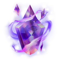 Mythic Essence
